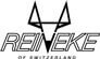 Reineke