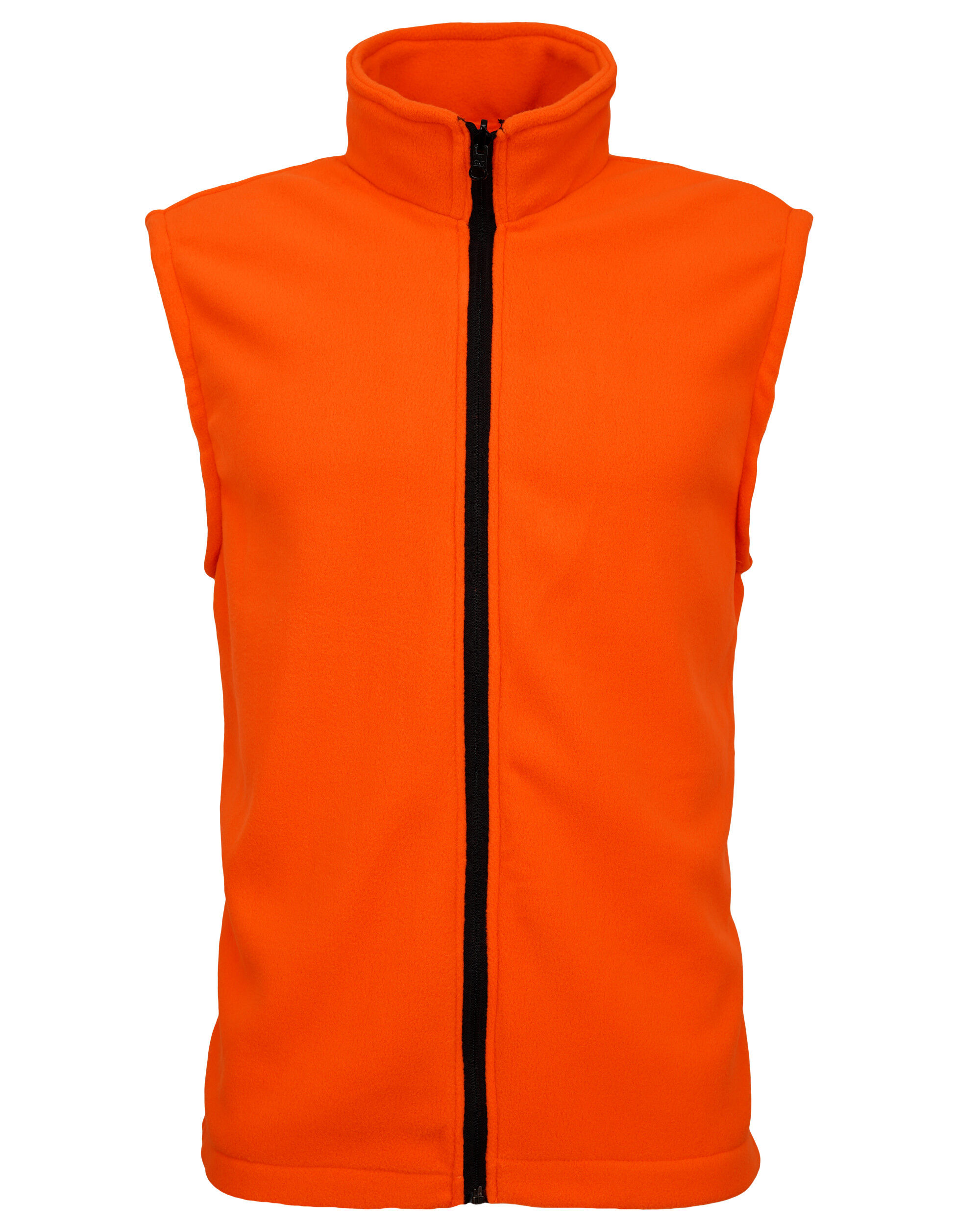 Hubertus Hundeführerjacke Sicherheit (oliv/orange) Hubertus Hundeführerjacke Sicherheit (oliv/orange)