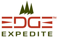 Edge Expedite
