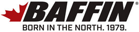 Baffin