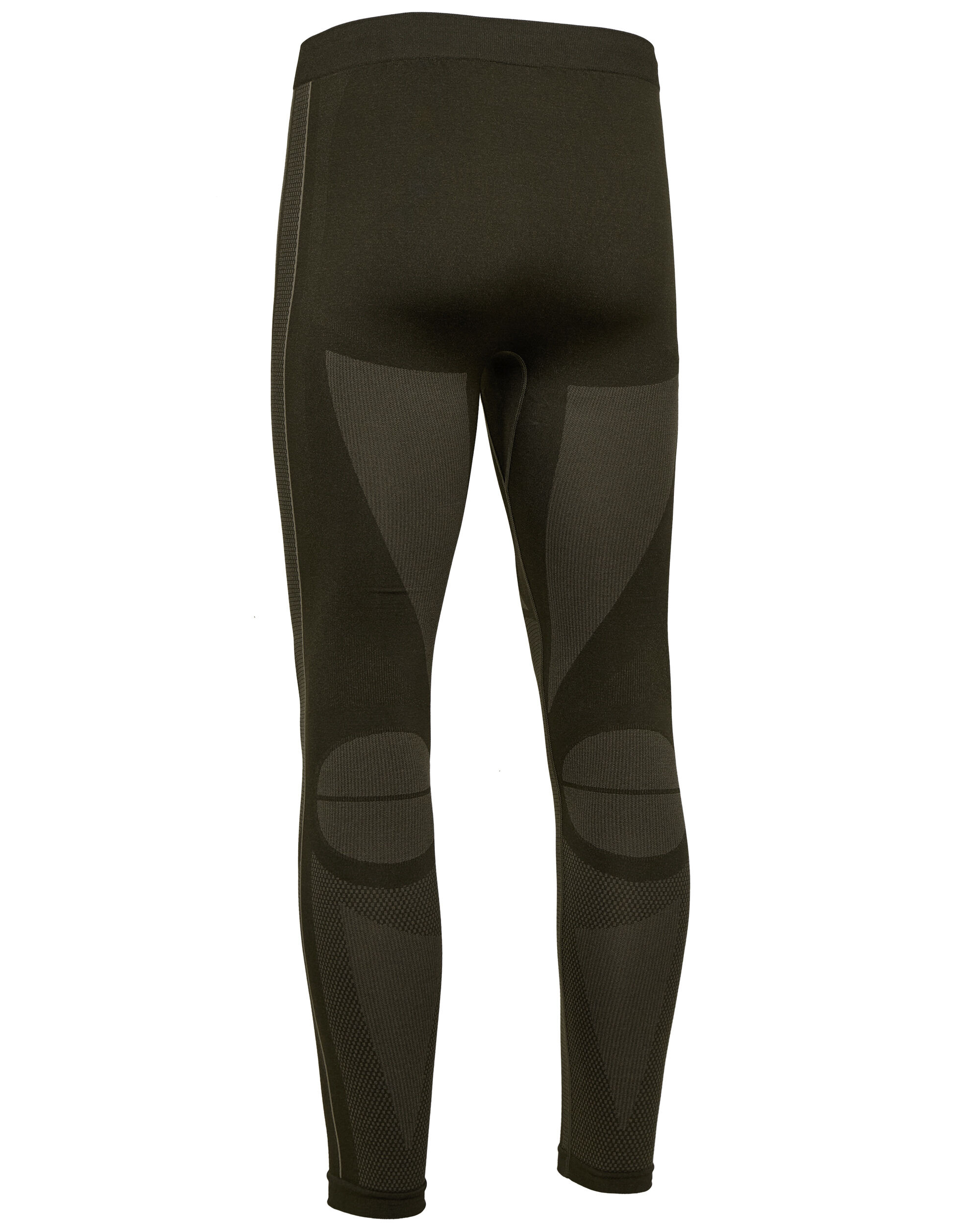 Deerhunter lange Unterhose Performance (Timber)