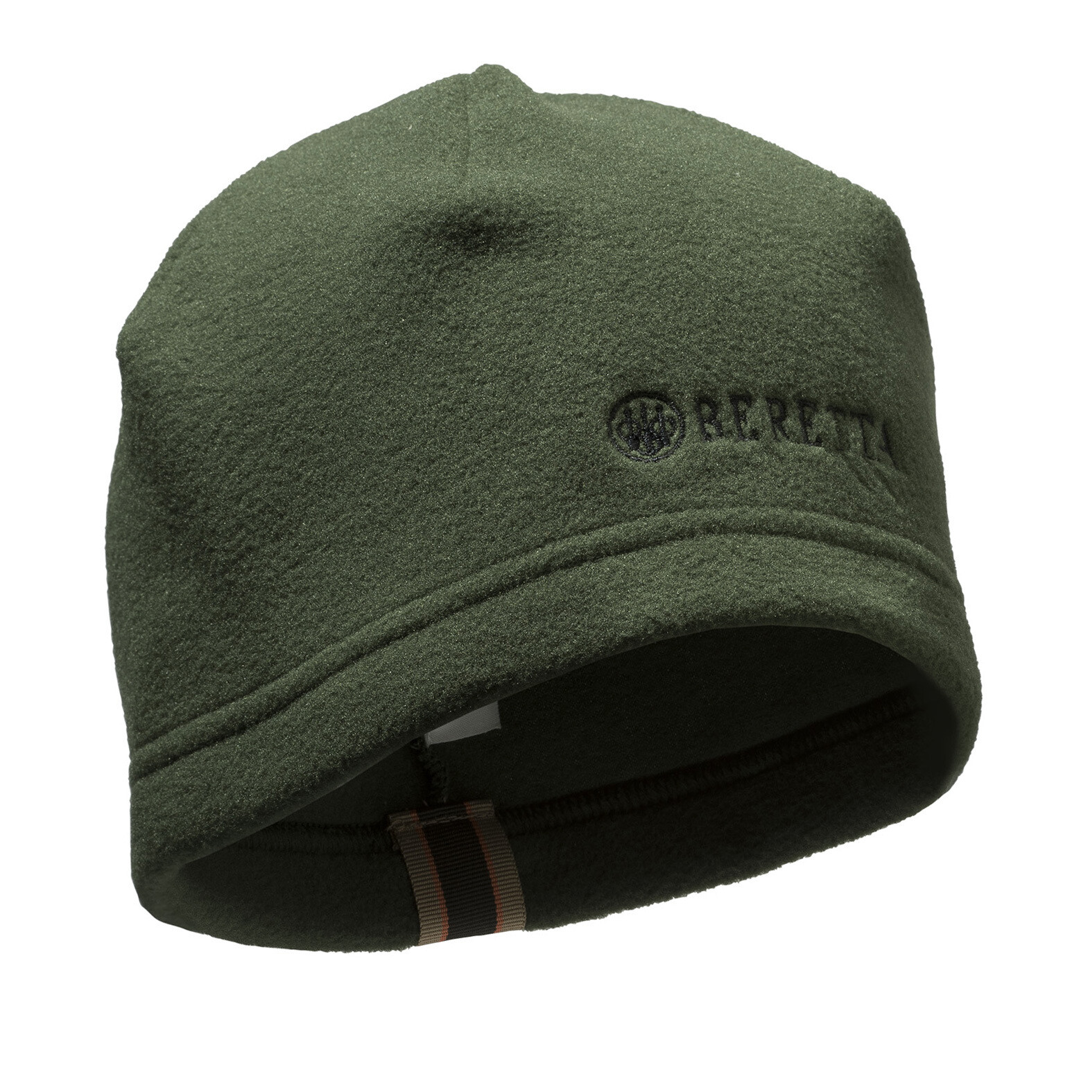 Beretta Fleecemütze (Green)