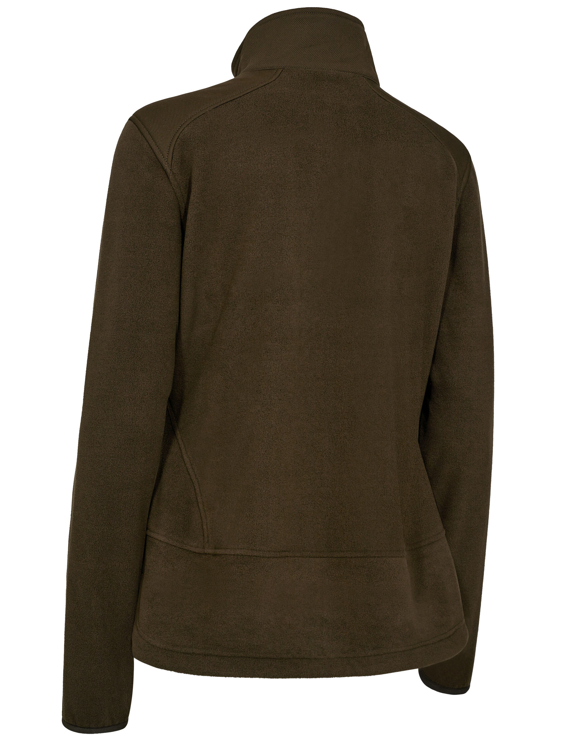 Deerhunter Lady Muflon Pro Fleecejacke (Green) Deerhunter Lady Muflon Pro Fleecejacke (Green)