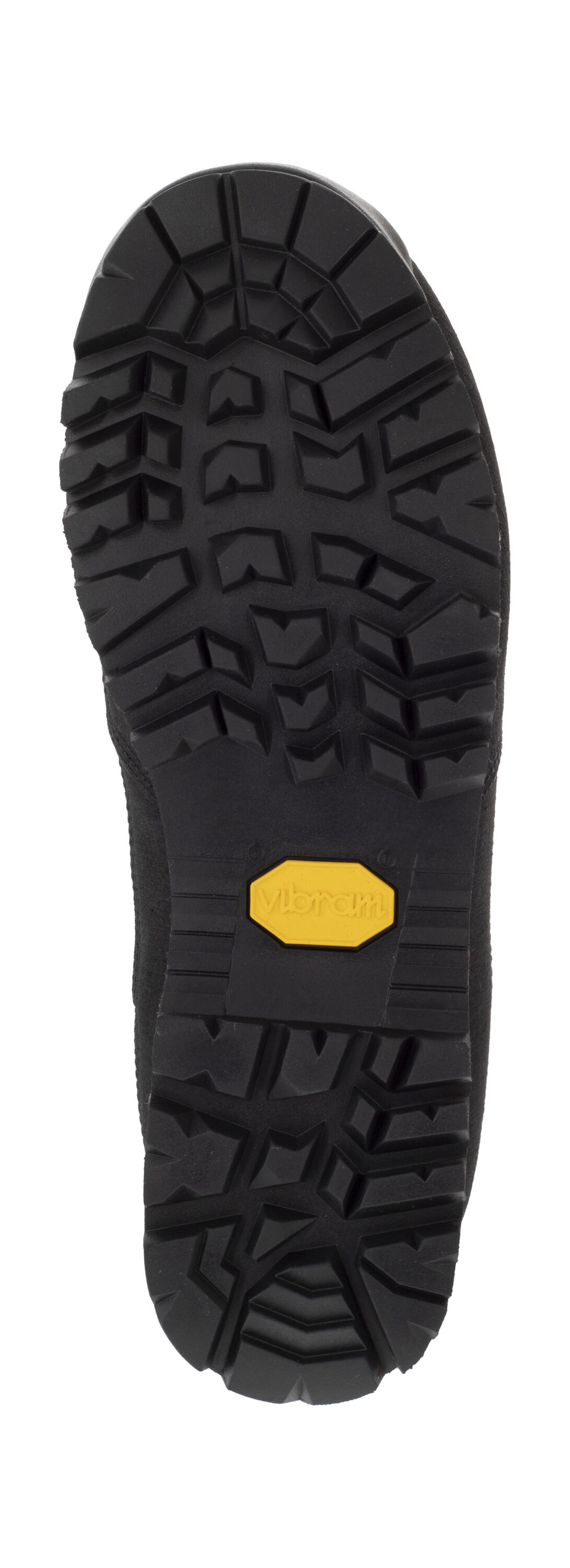 Härkila Saxnäs GTX Jagdstiefel (Mid brown) Härkila Saxnäs GTX Jagdstiefel (Mid brown)