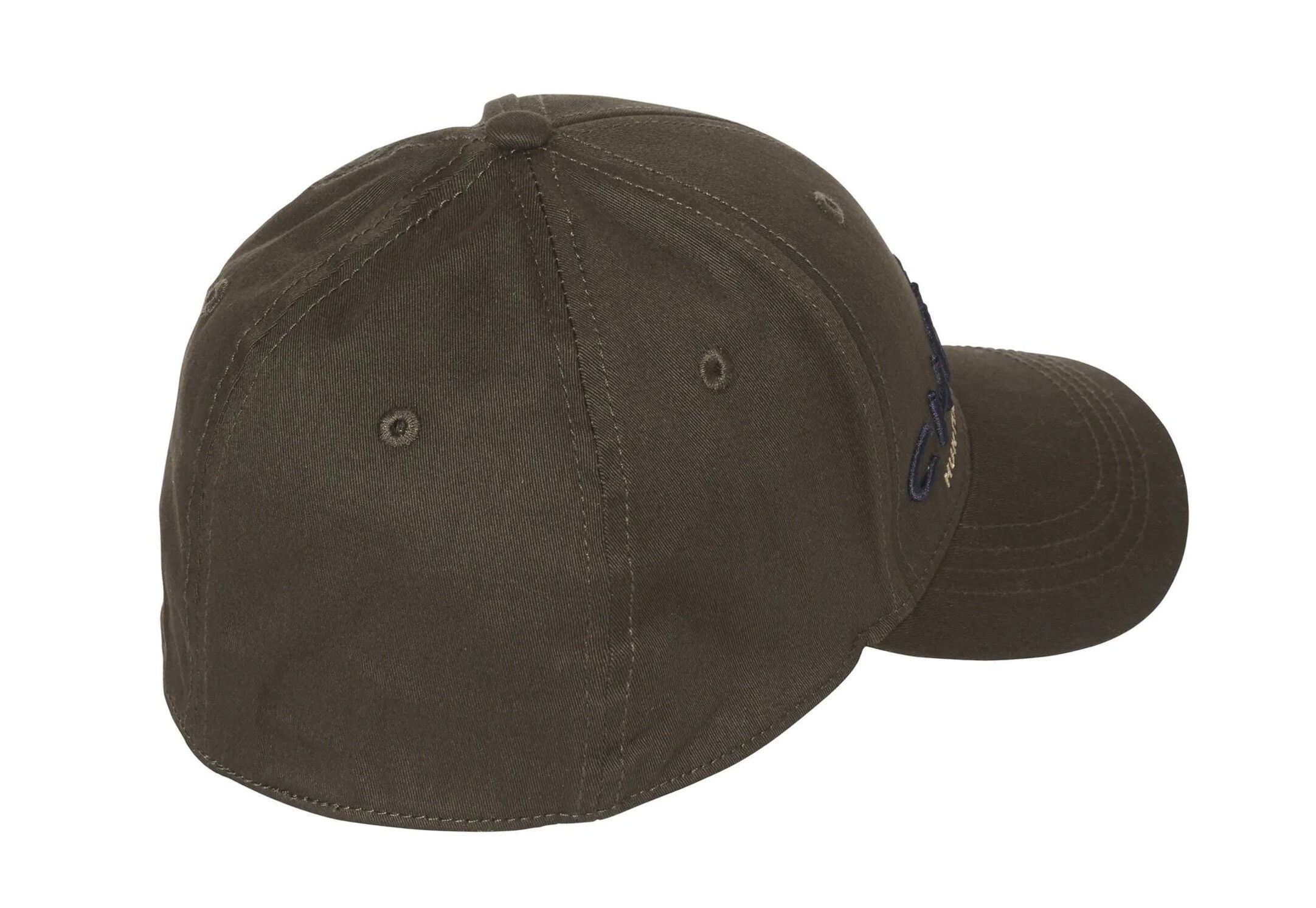Chevalier Foxhill Jagdcap (Moss Green)