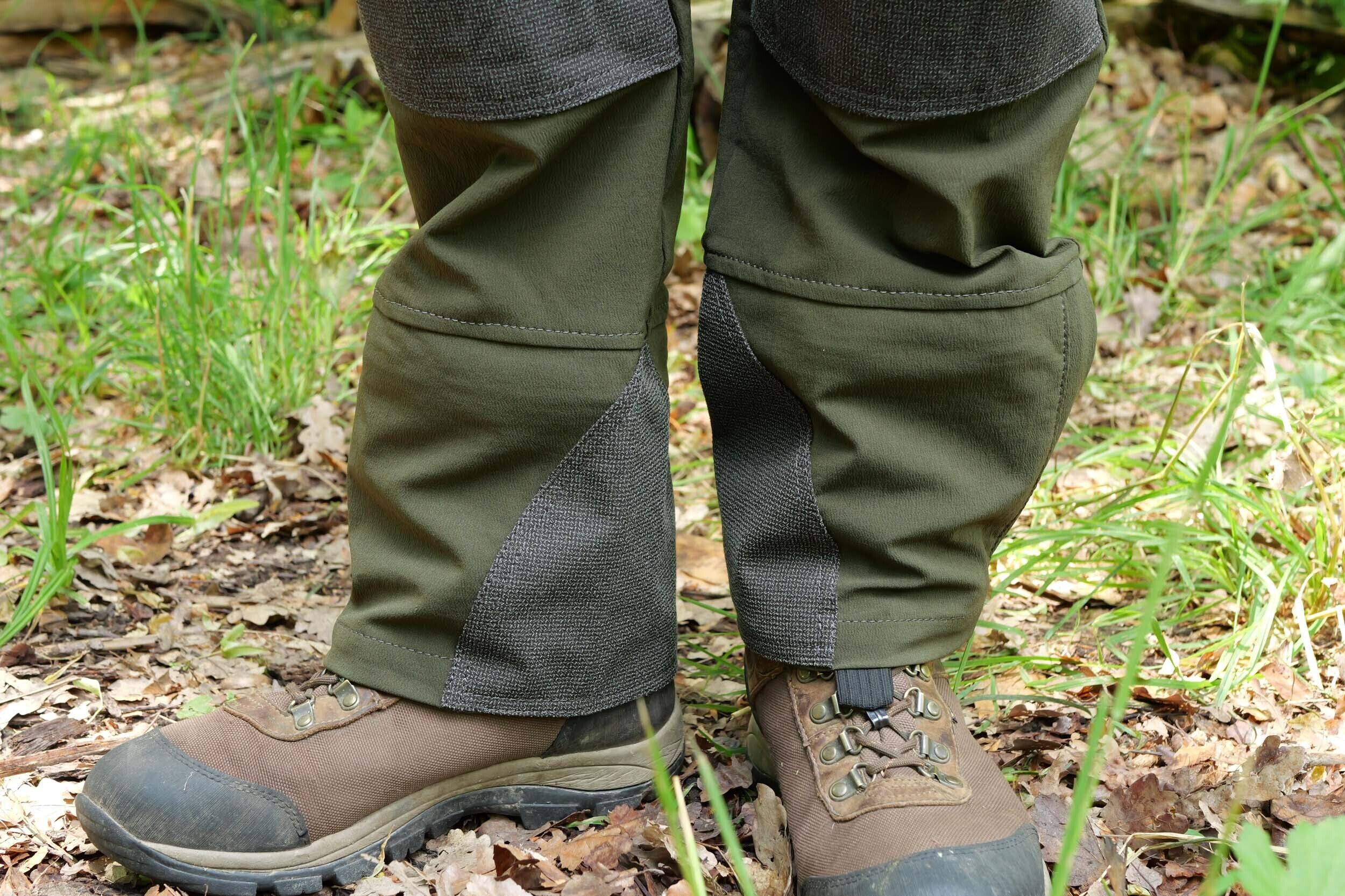 Pfanner Globe Outdoorhose Pfanner Globe Outdoorhose