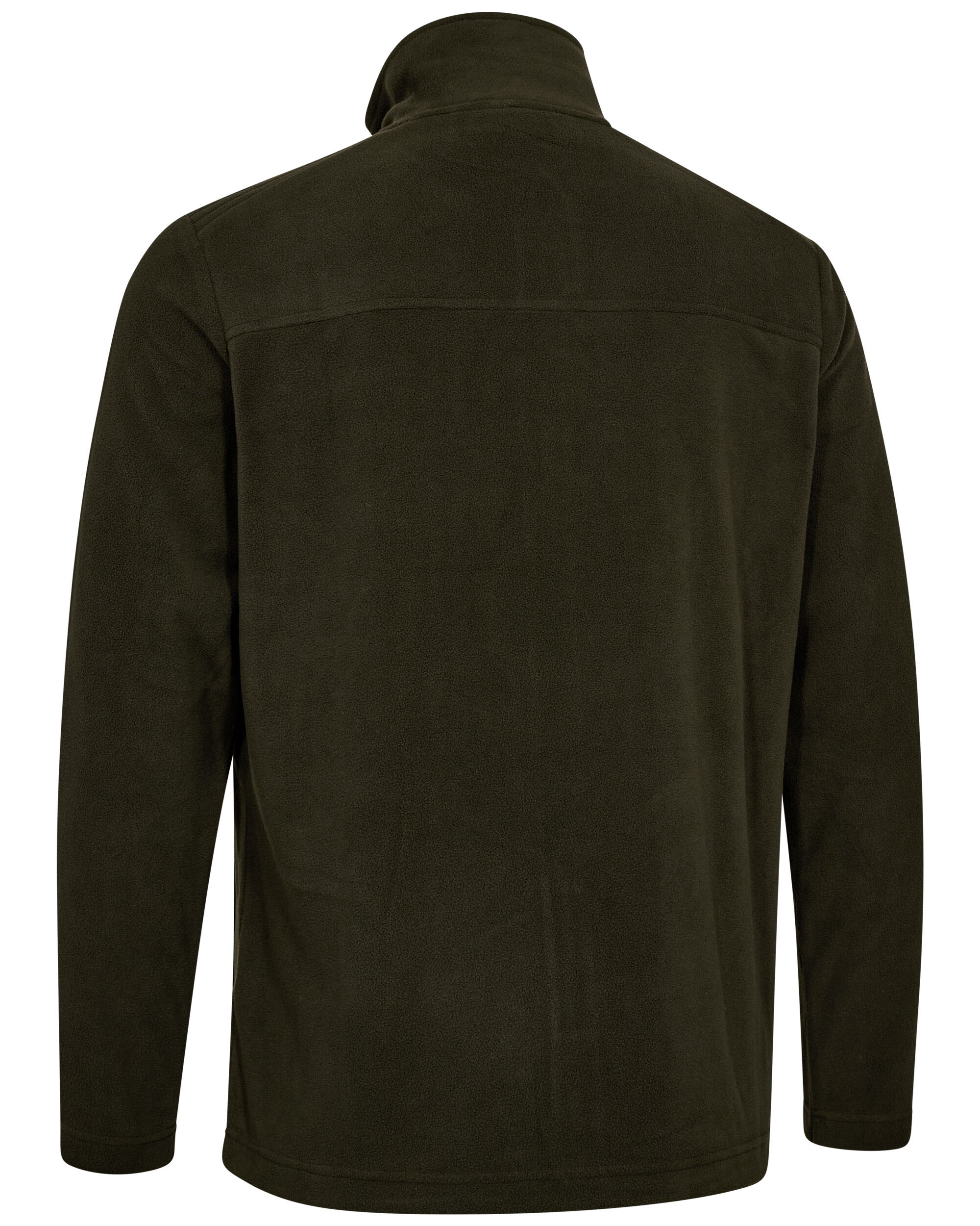 Deerhunter leichte Fleecejacke Atlas (Timber)