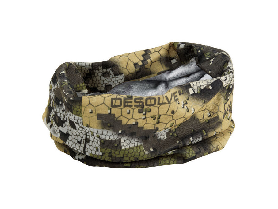 Swedteam Ridge Neck Gaiter Multifunktionsschal (veil) Swedteam Ridge Neck Gaiter Multifunktionsschal (veil)