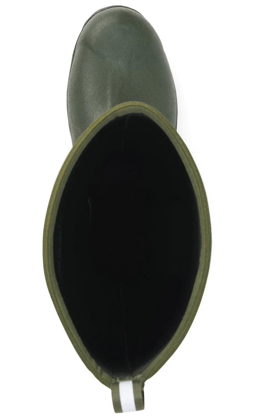 Muck Boot Muckmaster High Gummistiefel (Moss) Muck Boot Muckmaster High Gummistiefel (Moss)