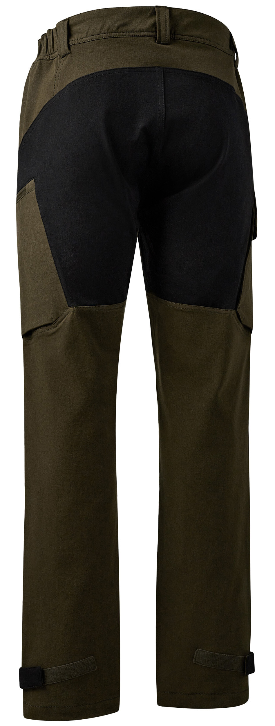 Deerhunter Sarek Full Stretch Hose (Fallen Leaf/Black) Deerhunter Sarek Full Stretch Hose (Fallen Leaf/Black)