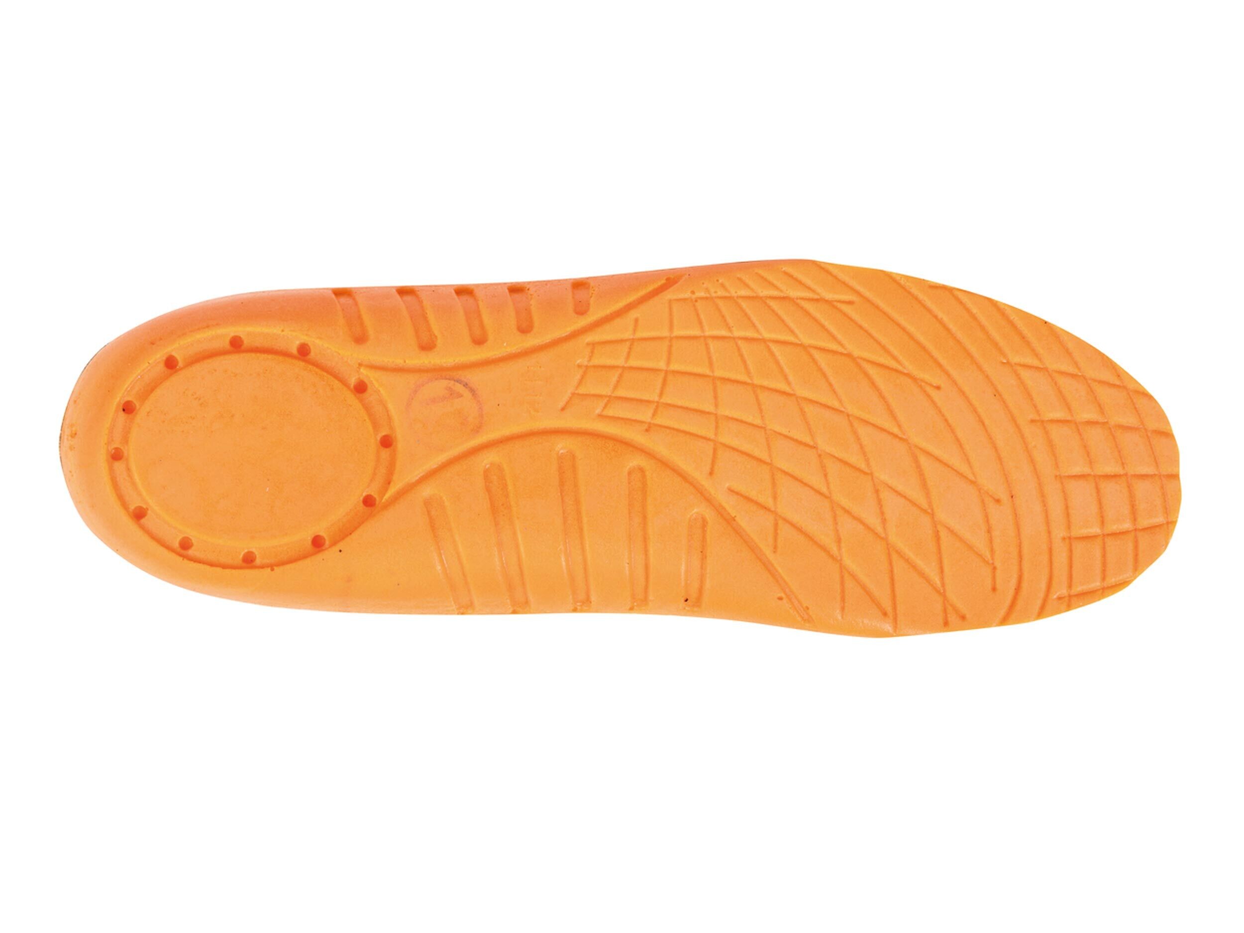 Hart Trakai NL Jagdgummistiefel (grün) Hart Trakai NL Jagdgummistiefel (grün)