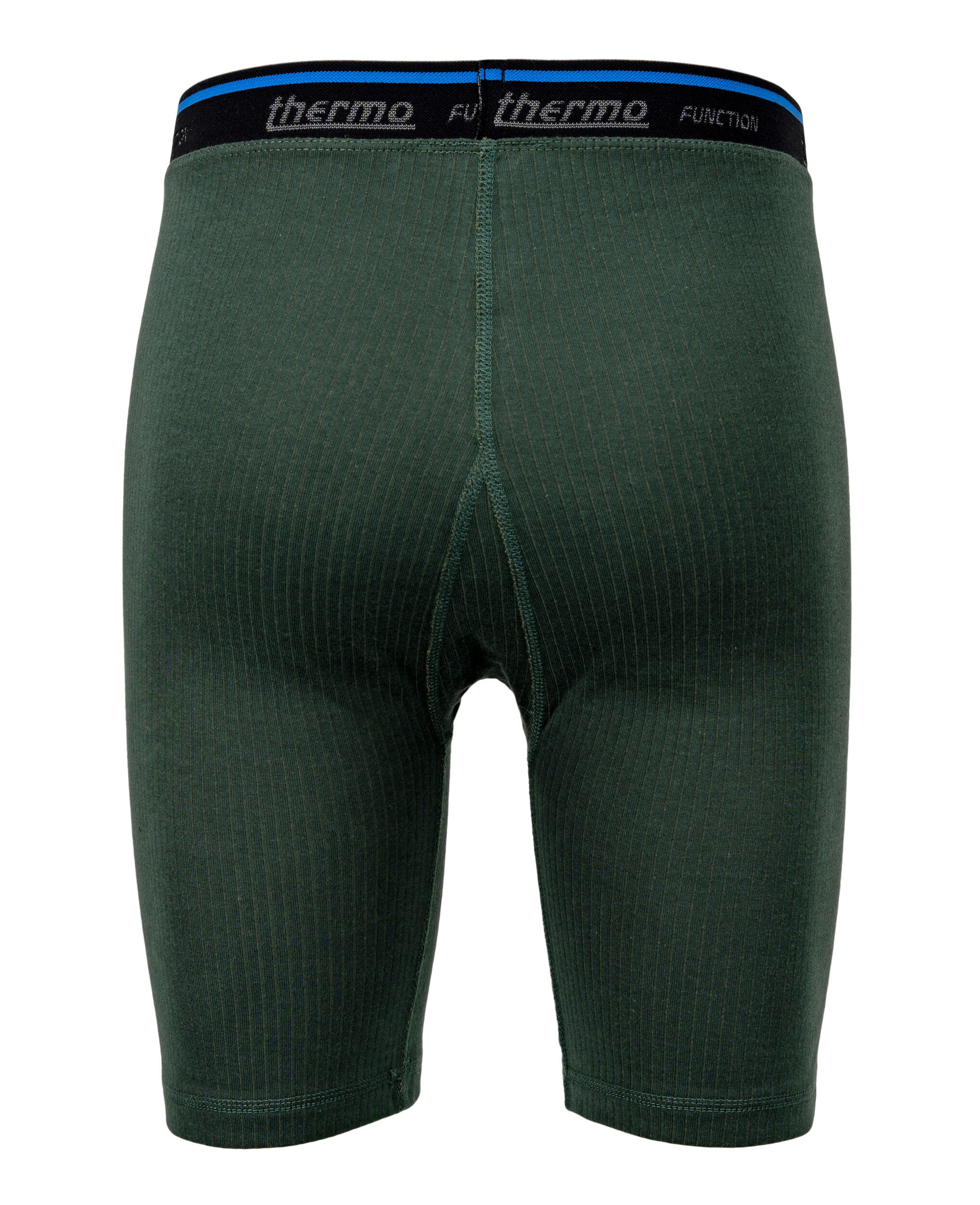 Thermo Function Unterhose TS 200 (oliv)