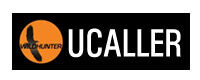 Ucaller Ucaller