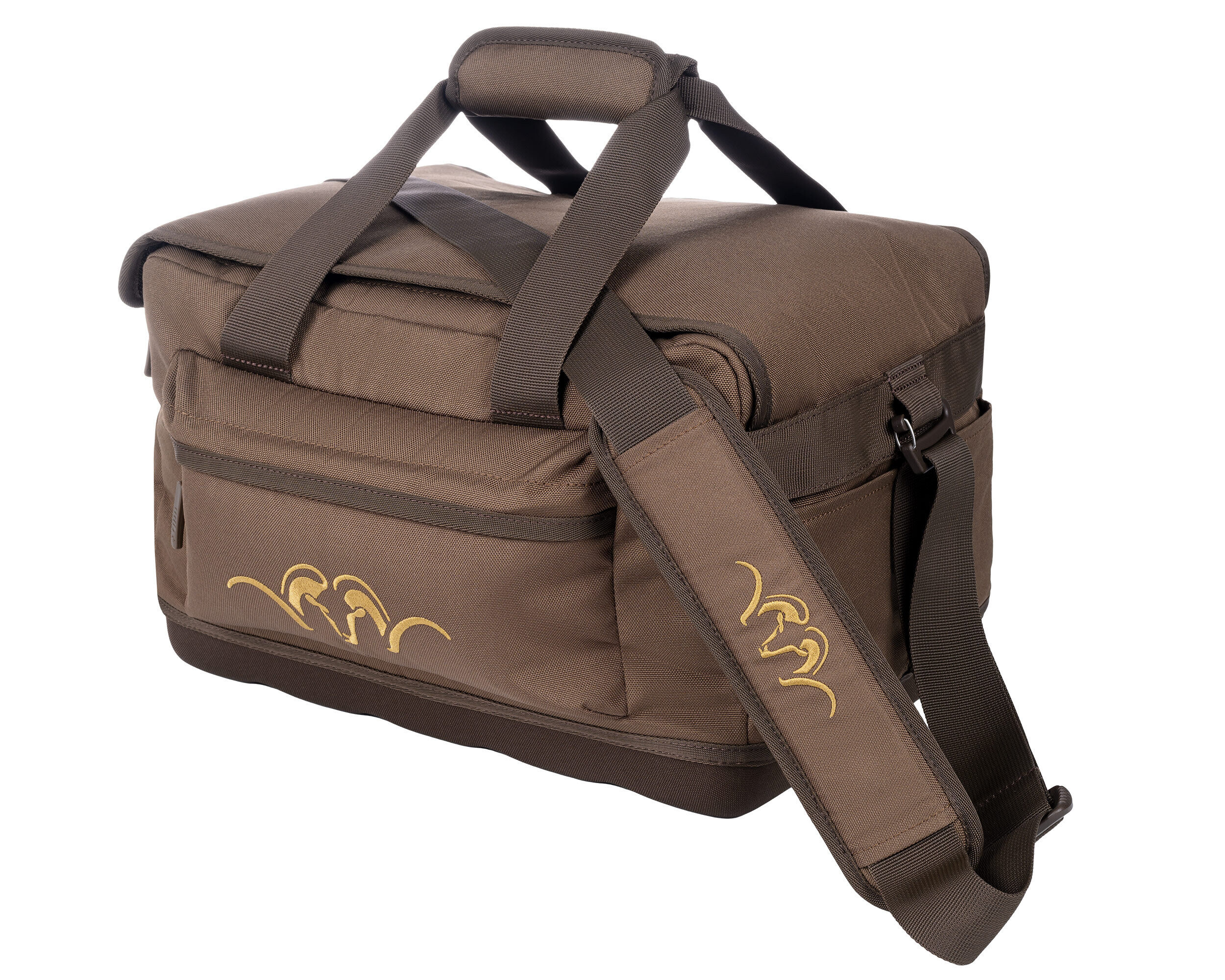 Blaser Range Bag Argali (teak)