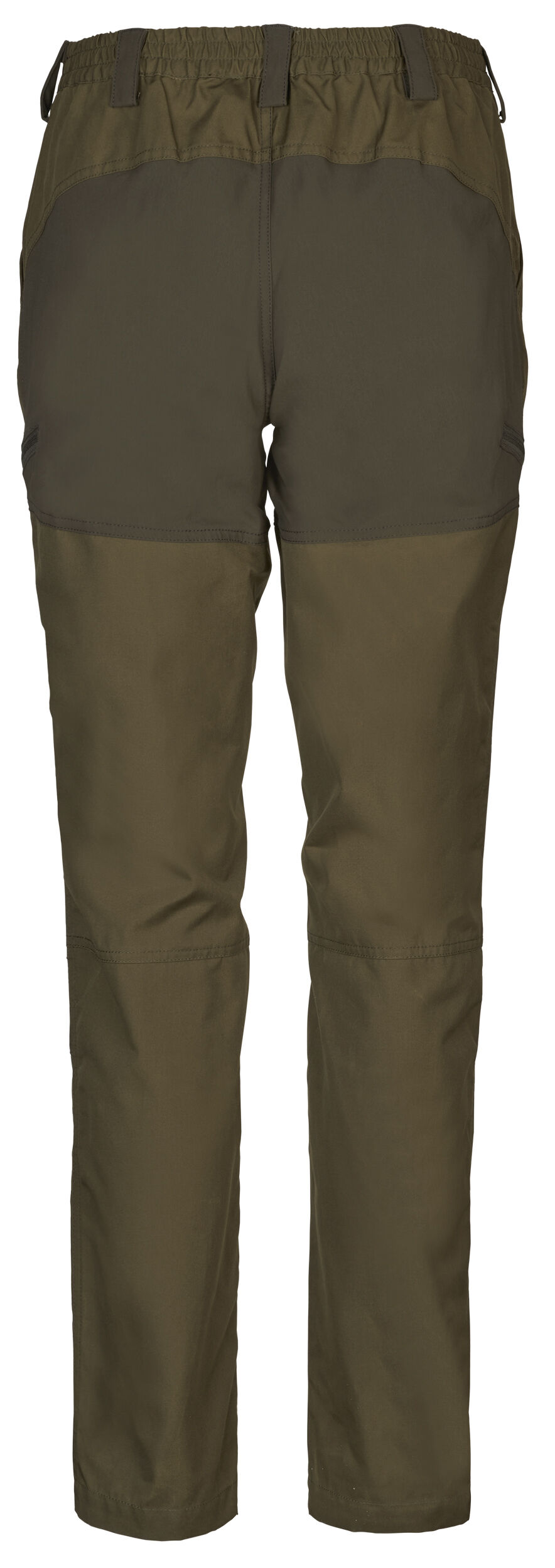 Härkila Fjell-Hose Damen (olive/green) Härkila Fjell-Hose Damen (olive/green)