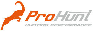 ProHunt ProHunt