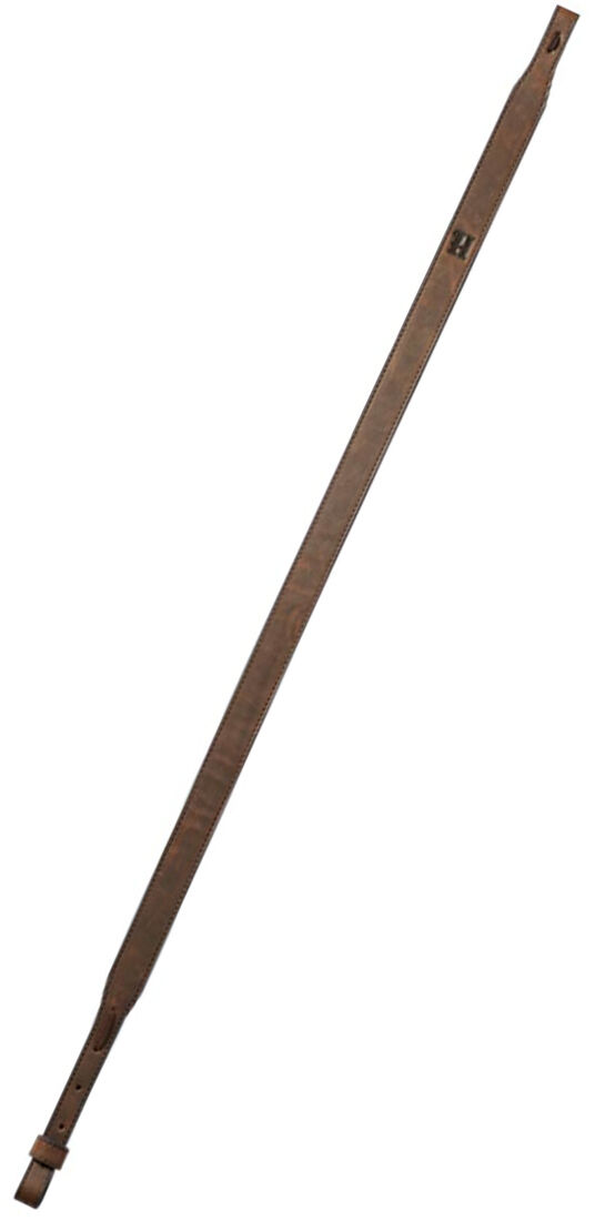 Härkila Leder-Flintenriemen Härkila Leder-Flintenriemen