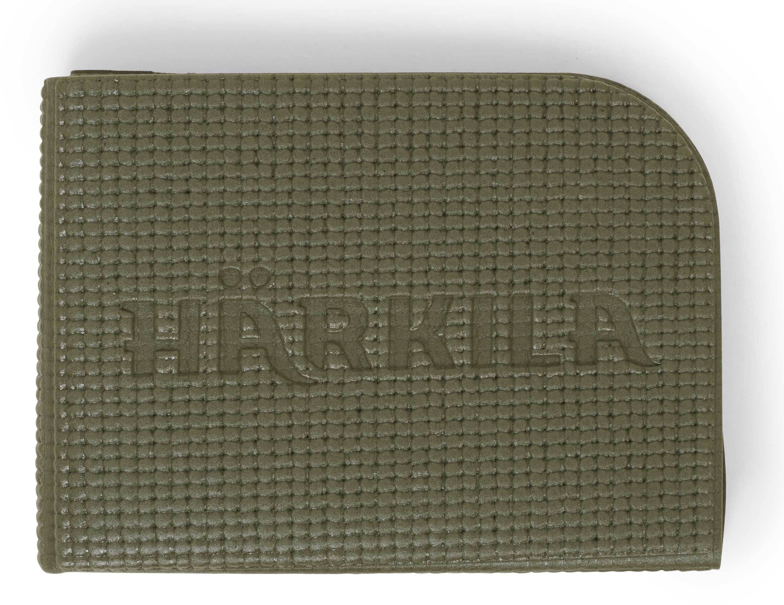 Härkila Sitzkissen aus Schaumgummi Seat Pad 2.0