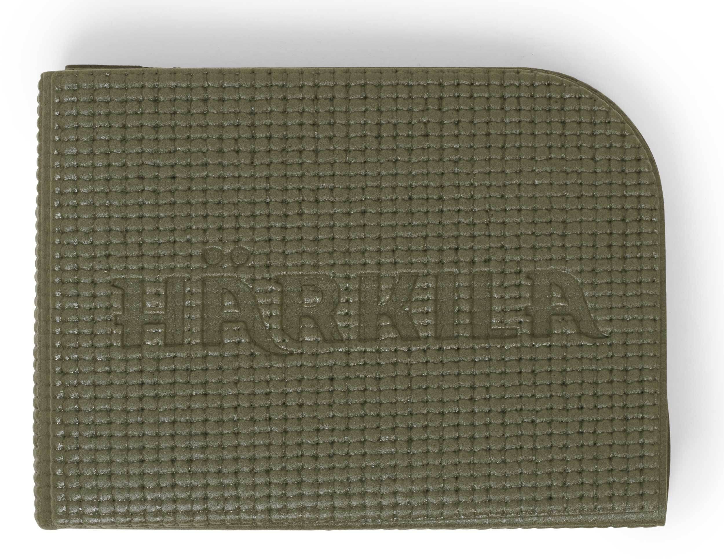 Härkila Sitzkissen aus Schaumgummi Seat Pad 2.0 Härkila Sitzkissen aus Schaumgummi Seat Pad 2.0
