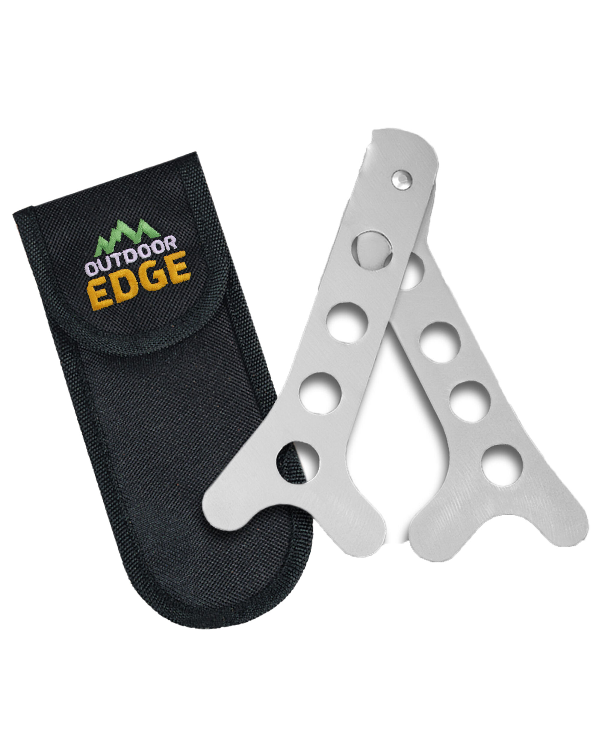 Outdoor Edge Wildspreizer