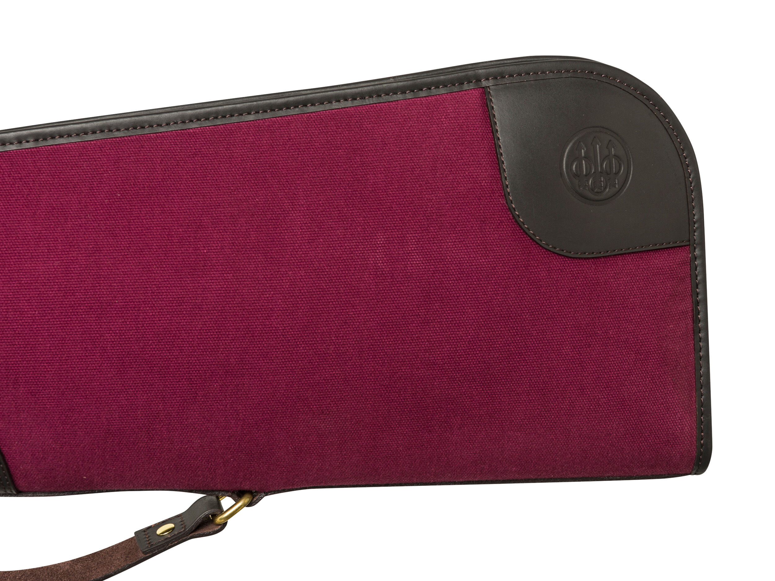 Beretta Terrain Evo Canvas-Gewehrfutteral 132 cm