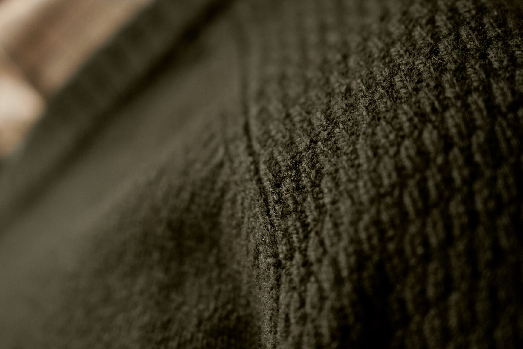 Härkila Vincent Merino-Pullover (Rosin) Härkila Vincent Merino-Pullover (Rosin)