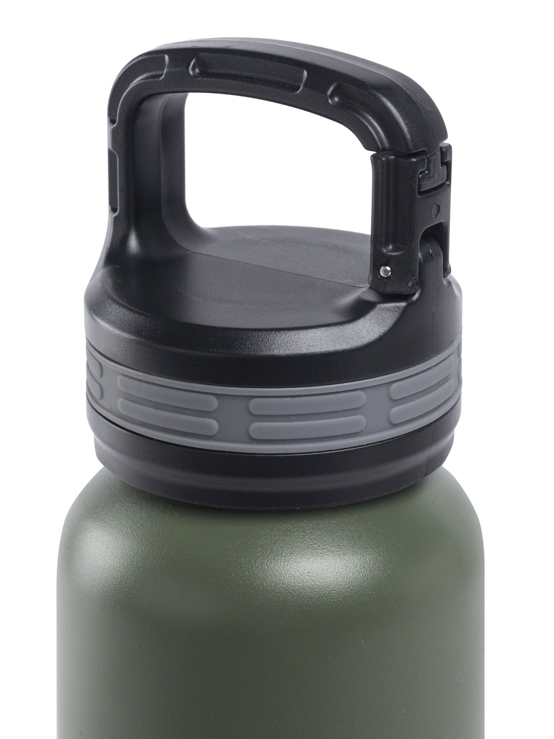 Beretta Wasserflasche 700 ml