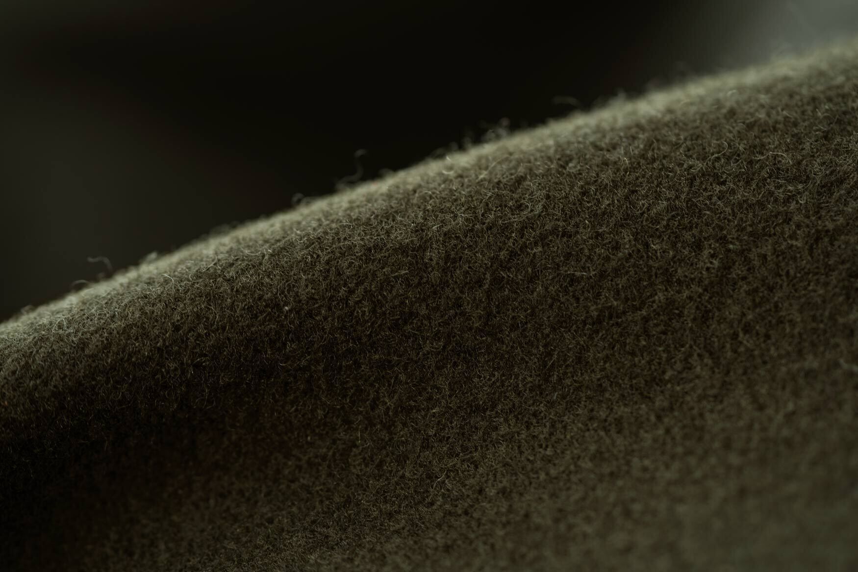 Härkila Metso Hybrid-Jacke (Willow green) Härkila Metso Hybrid-Jacke (Willow green)