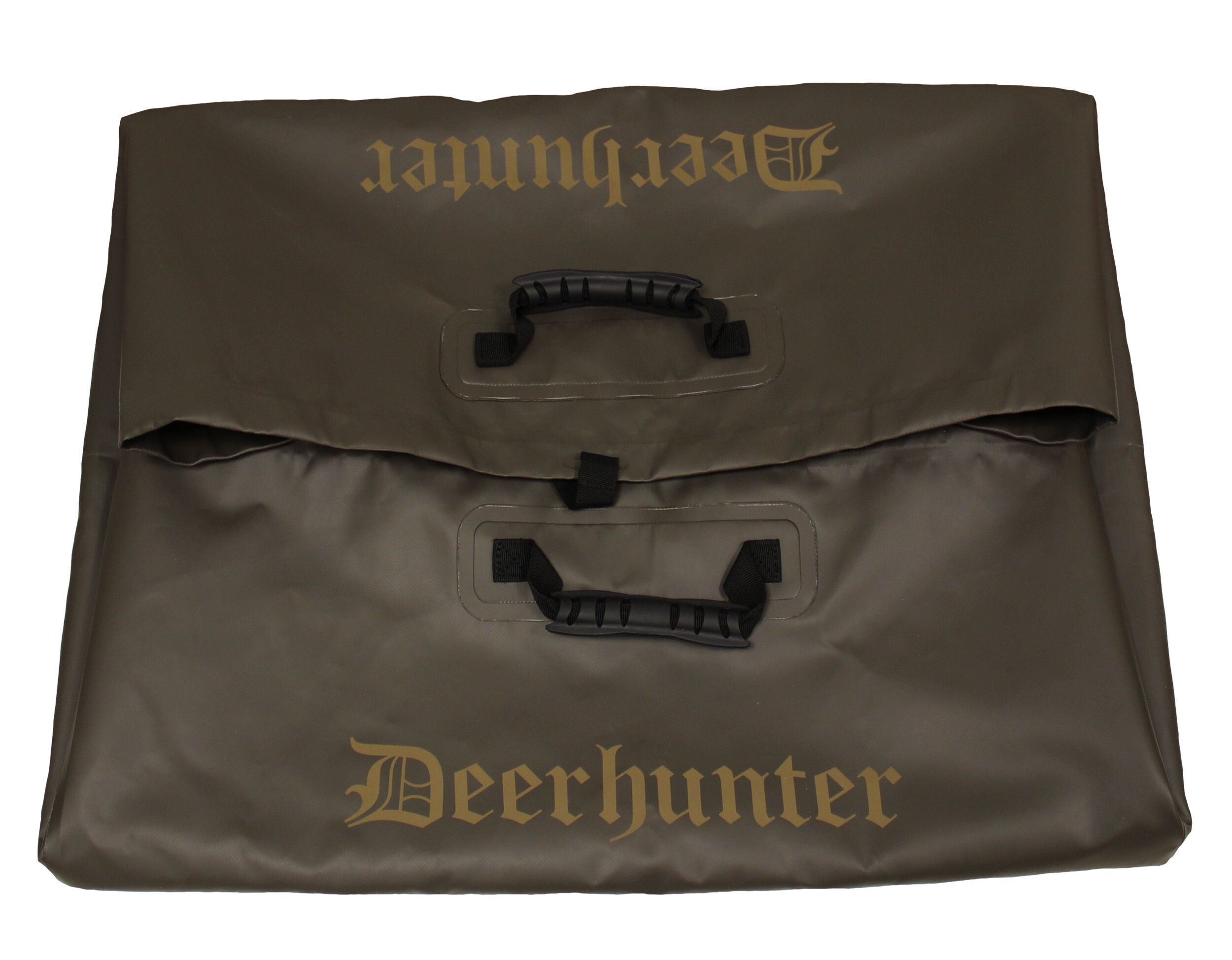 Deerhunter Wildtransporttasche (Green)