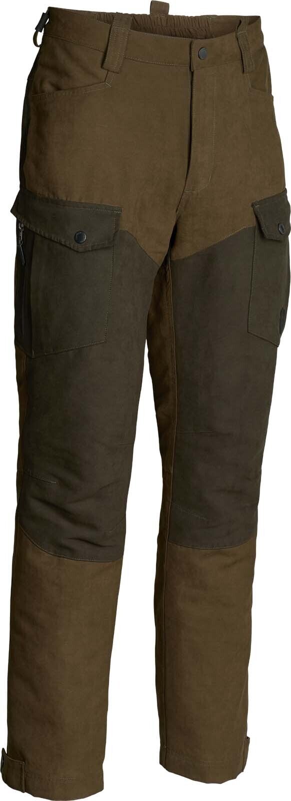 Northern Hunting Asmund Birk G2 Jagdhose (green) Northern Hunting Asmund Birk G2 Jagdhose (green)