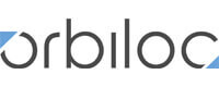 Orbiloc