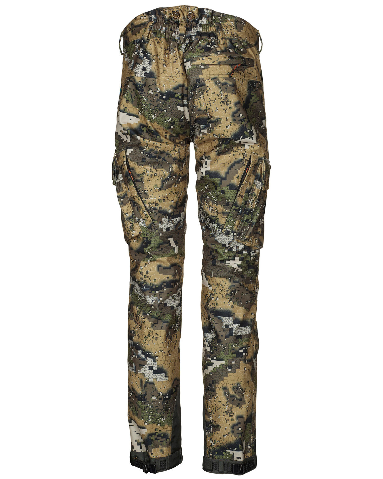 Swedteam Ridge 3 Jagdhose (Desolve Veil) Swedteam Ridge 3 Jagdhose (Desolve Veil)