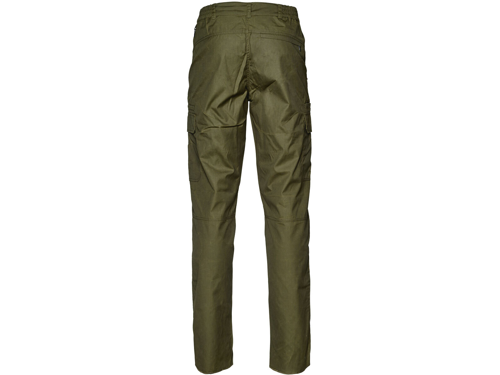 Seeland Key-Point Hose Seeland Key-Point Hose