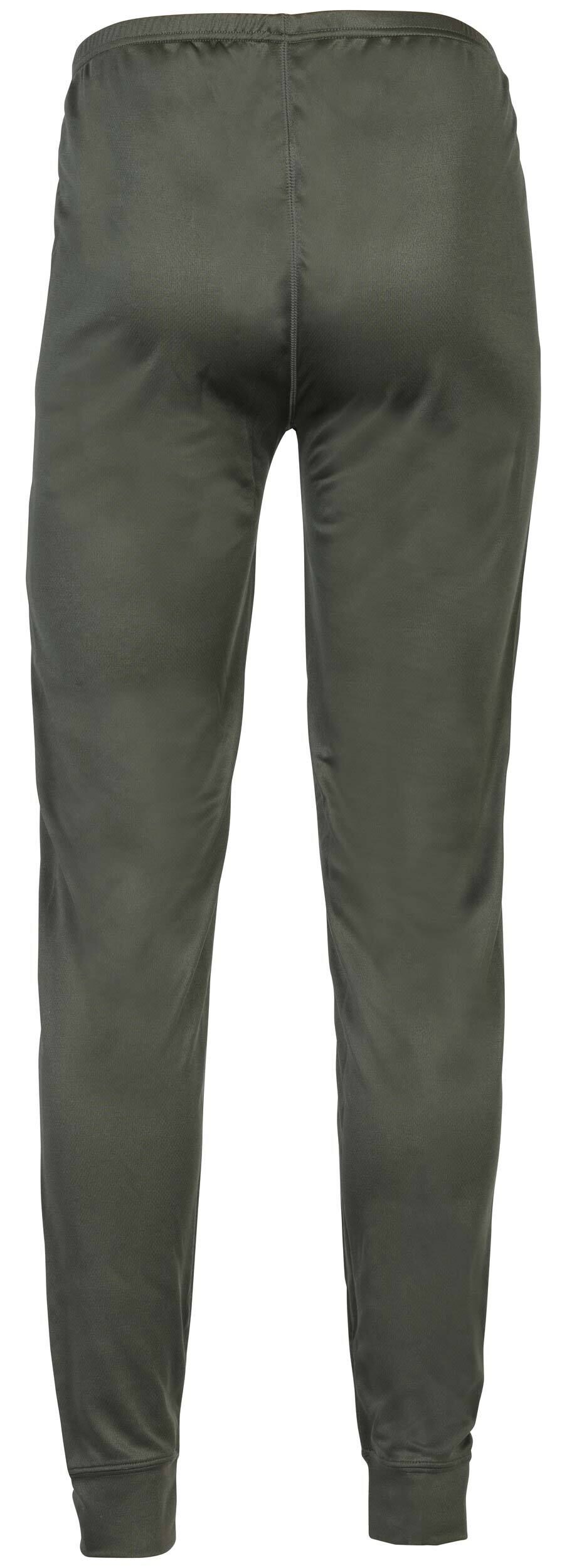 Percussion Unterhose Megadry (Khaki) Percussion Unterhose Megadry (Khaki)