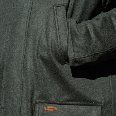 Loden