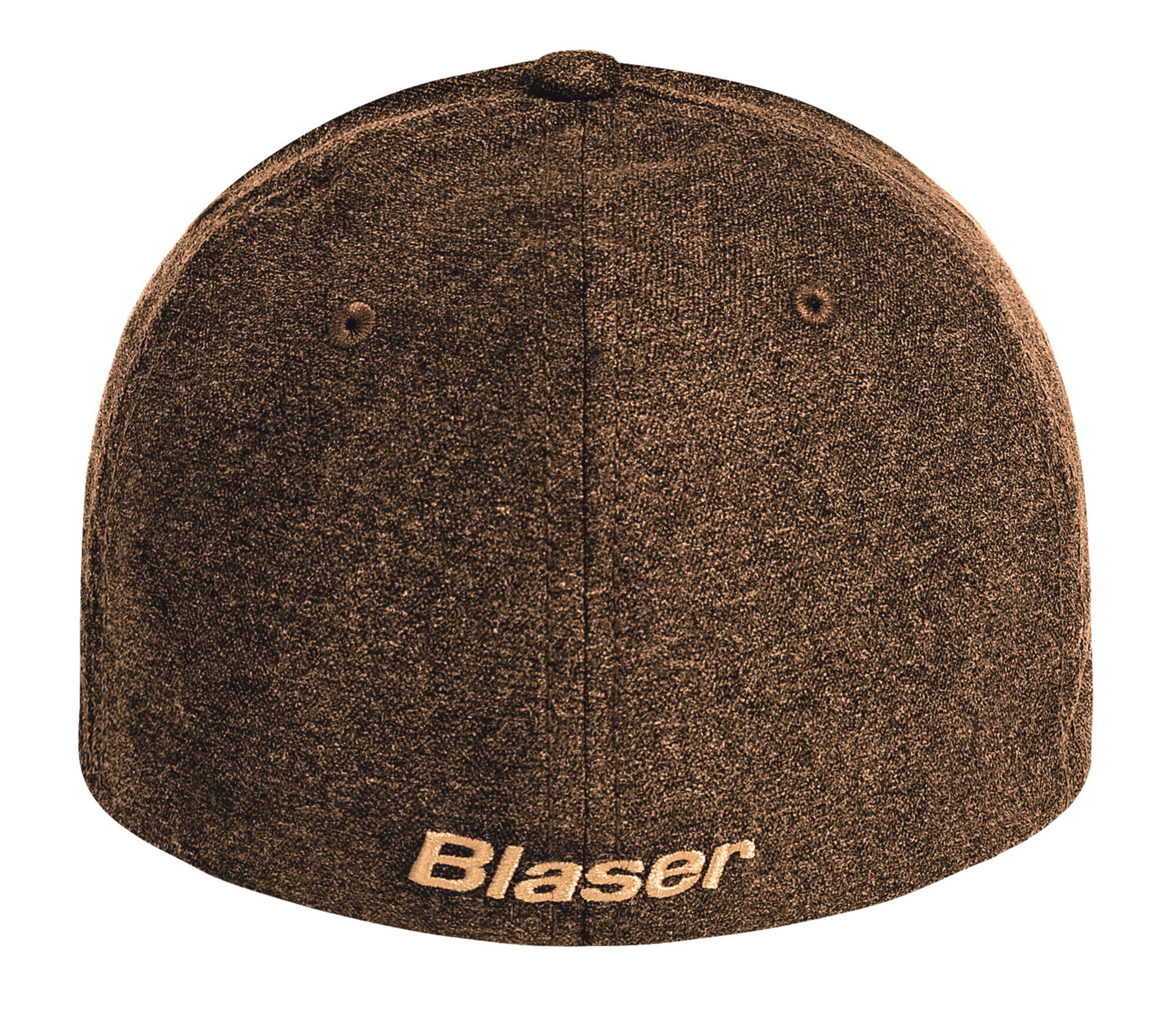 Blaser VINTAGE Kappe 21 (dunkelbraun mélange) Blaser VINTAGE Kappe 21 (dunkelbraun mélange)