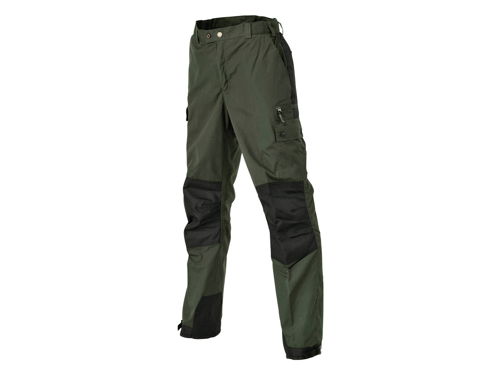 Pinewood Lappland Extrem Hose Pinewood Lappland Extrem Hose