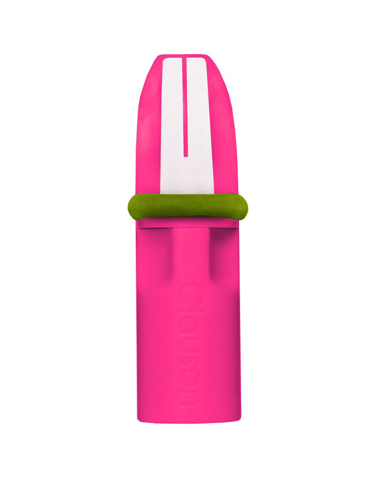 Clausen Raubwildlocker Predatorcall 2 Limited Edition (pink)