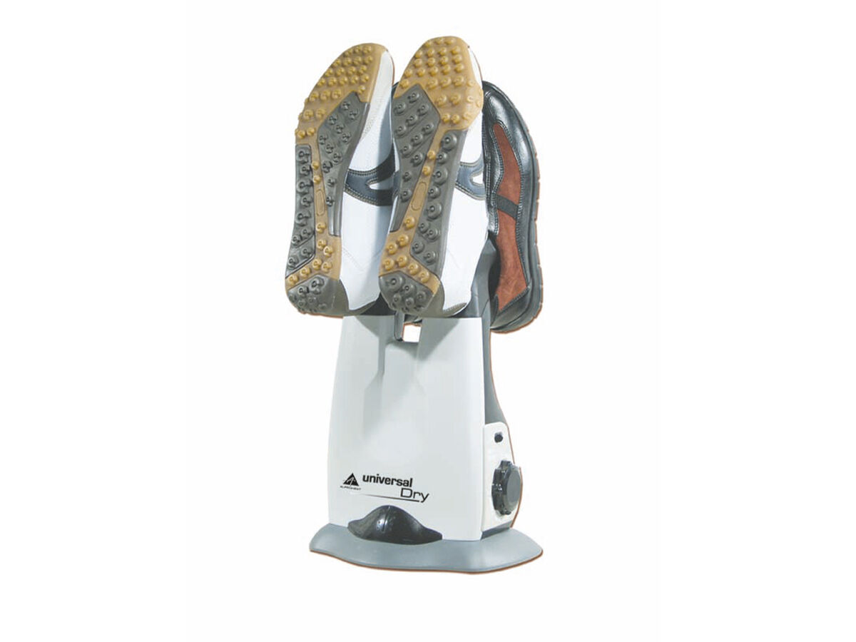 Alpenheat Schuhtrockner Universal Dry (AD2) Alpenheat Schuhtrockner Universal Dry (AD2)