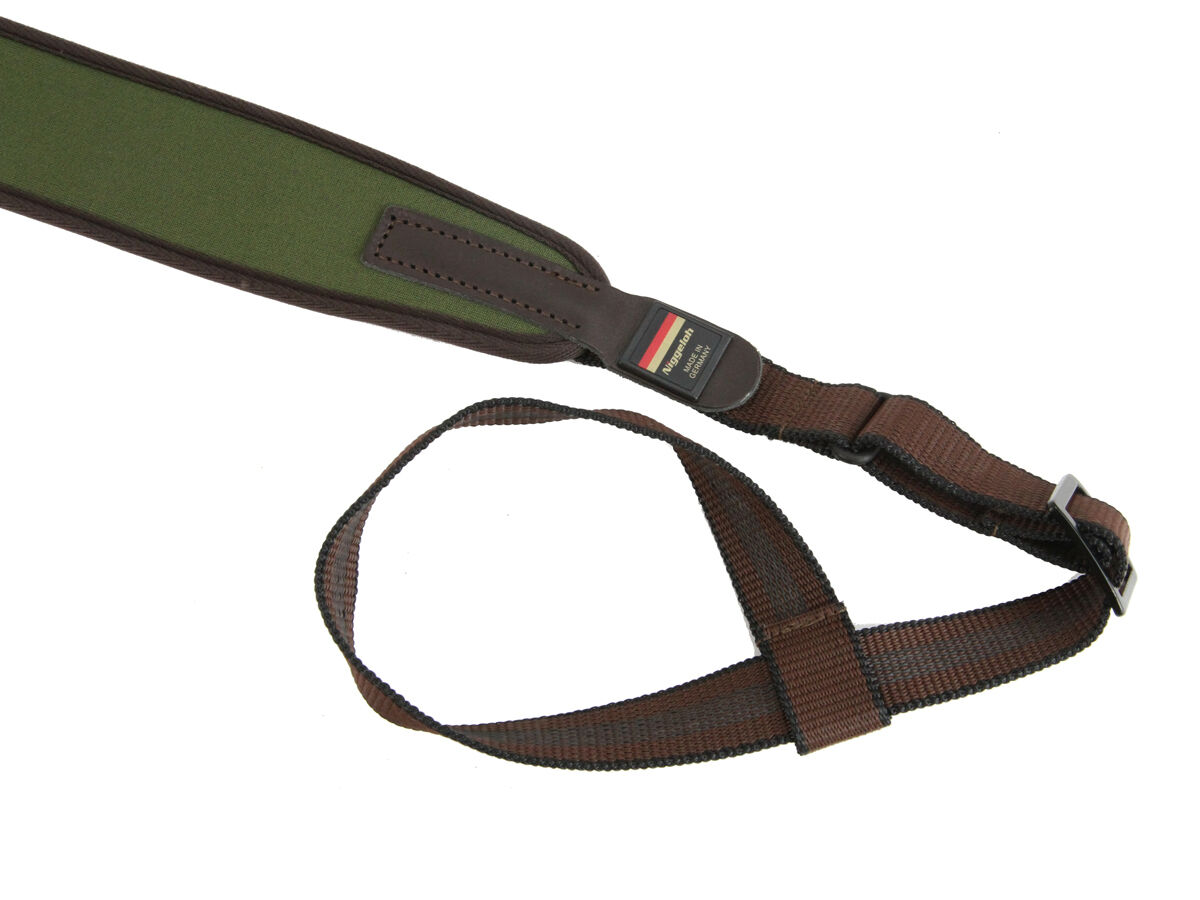 Niggeloh Gewehrriemen Shotgun für Flinten Niggeloh Gewehrriemen Shotgun für Flinten