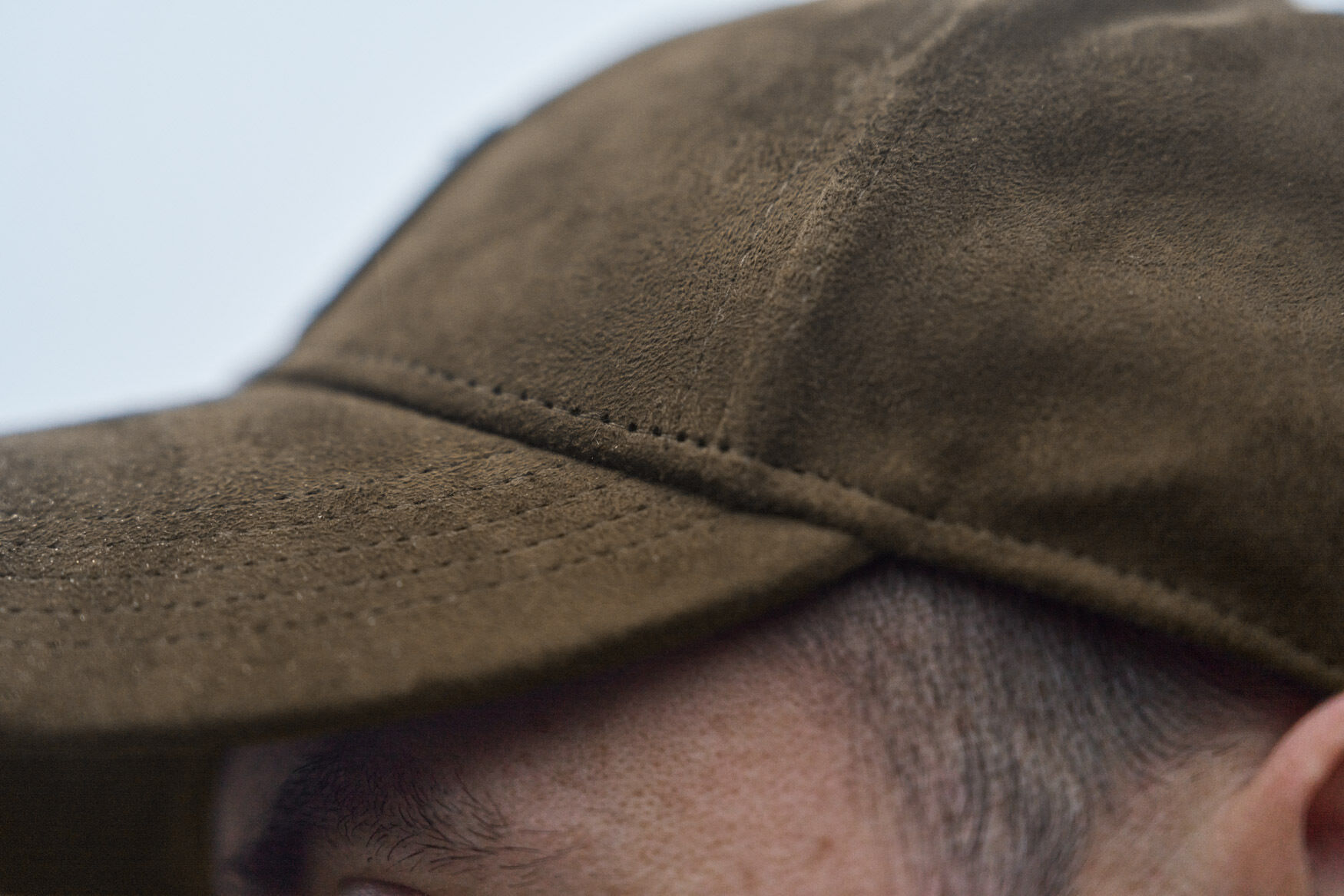 Härkila Berkshire Cap (Green) Härkila Berkshire Cap (Green)