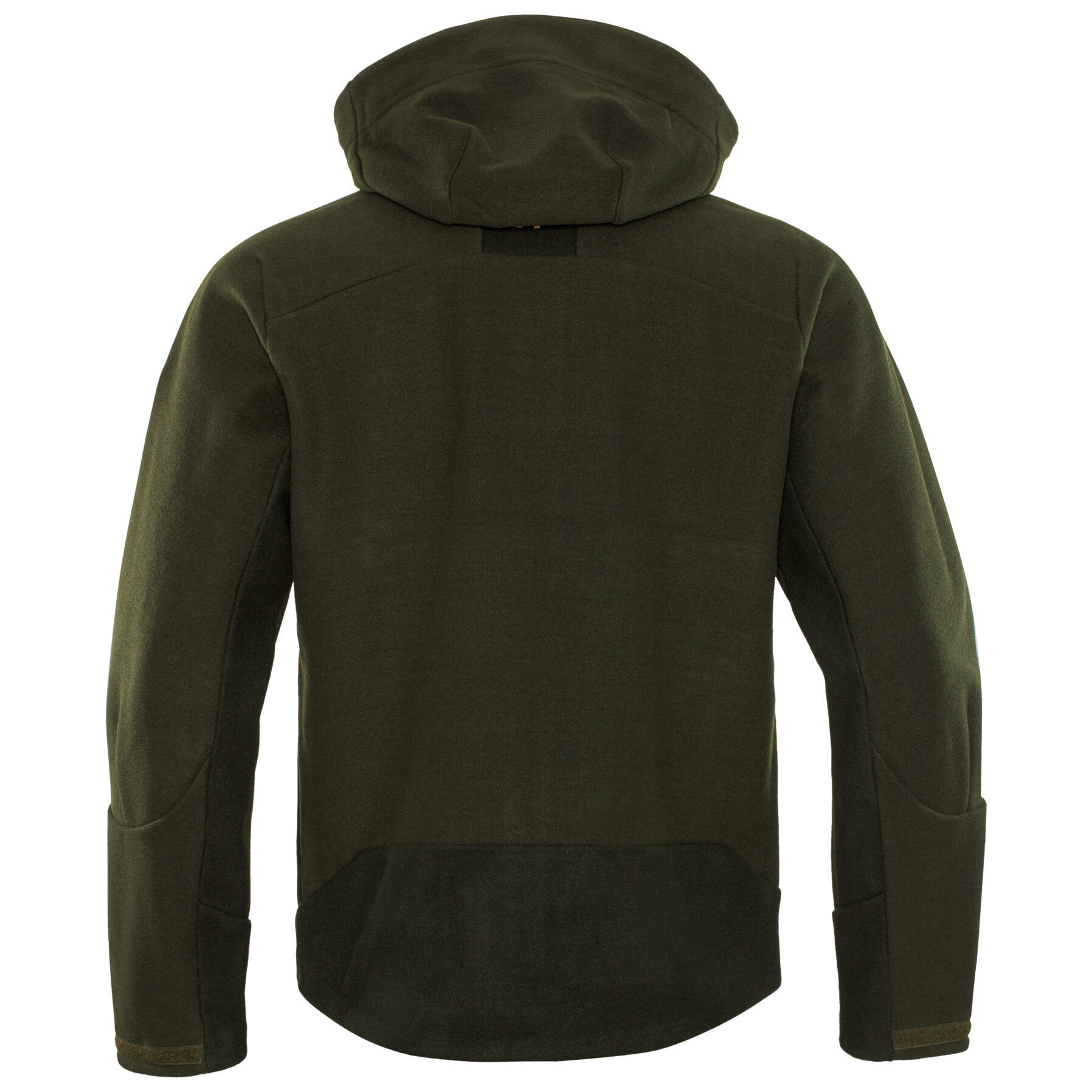 Härkila Metso Hybrid-Jacke (Willow green) Härkila Metso Hybrid-Jacke (Willow green)