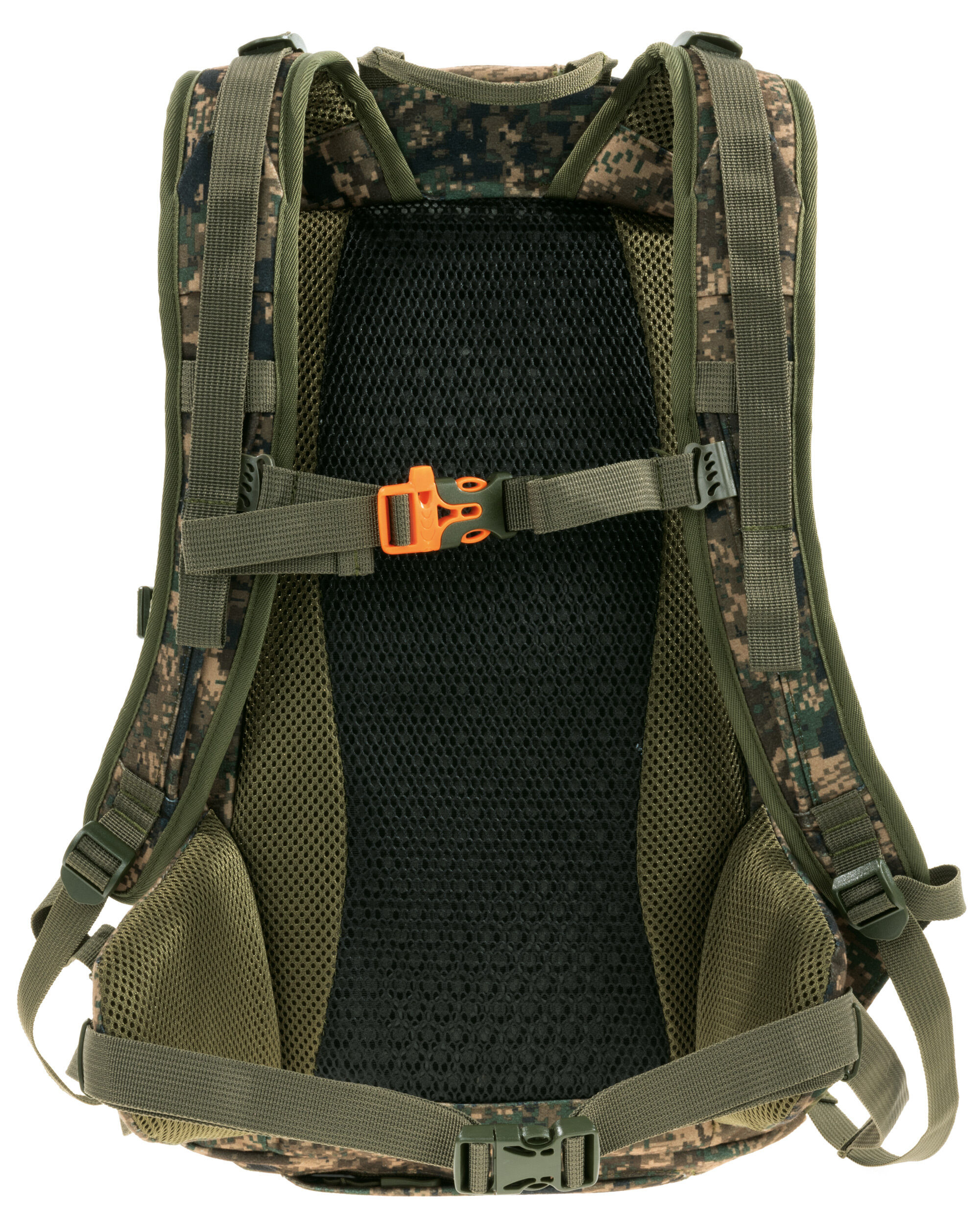 Hart Rucksack Spean 25 (Pixel Forest) Hart Rucksack Spean 25 (Pixel Forest)