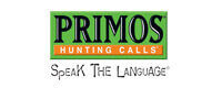 Primos Primos