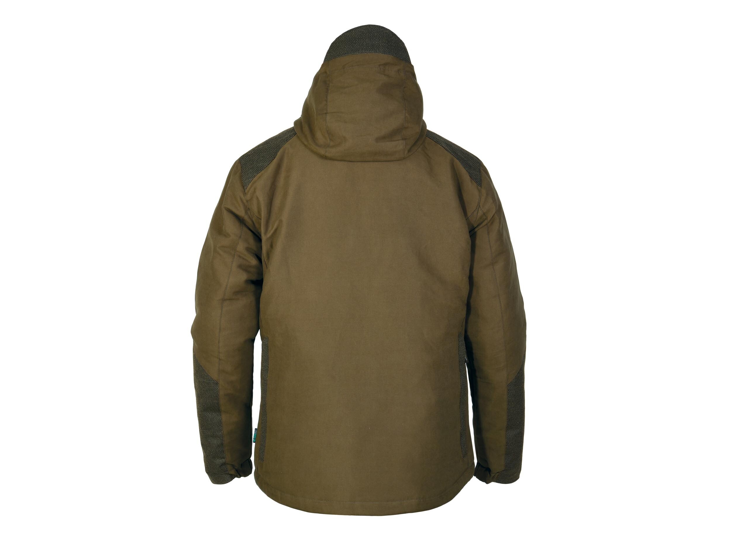 Hart Skade-J Jagdjacke (grün) Hart Skade-J Jagdjacke (grün)