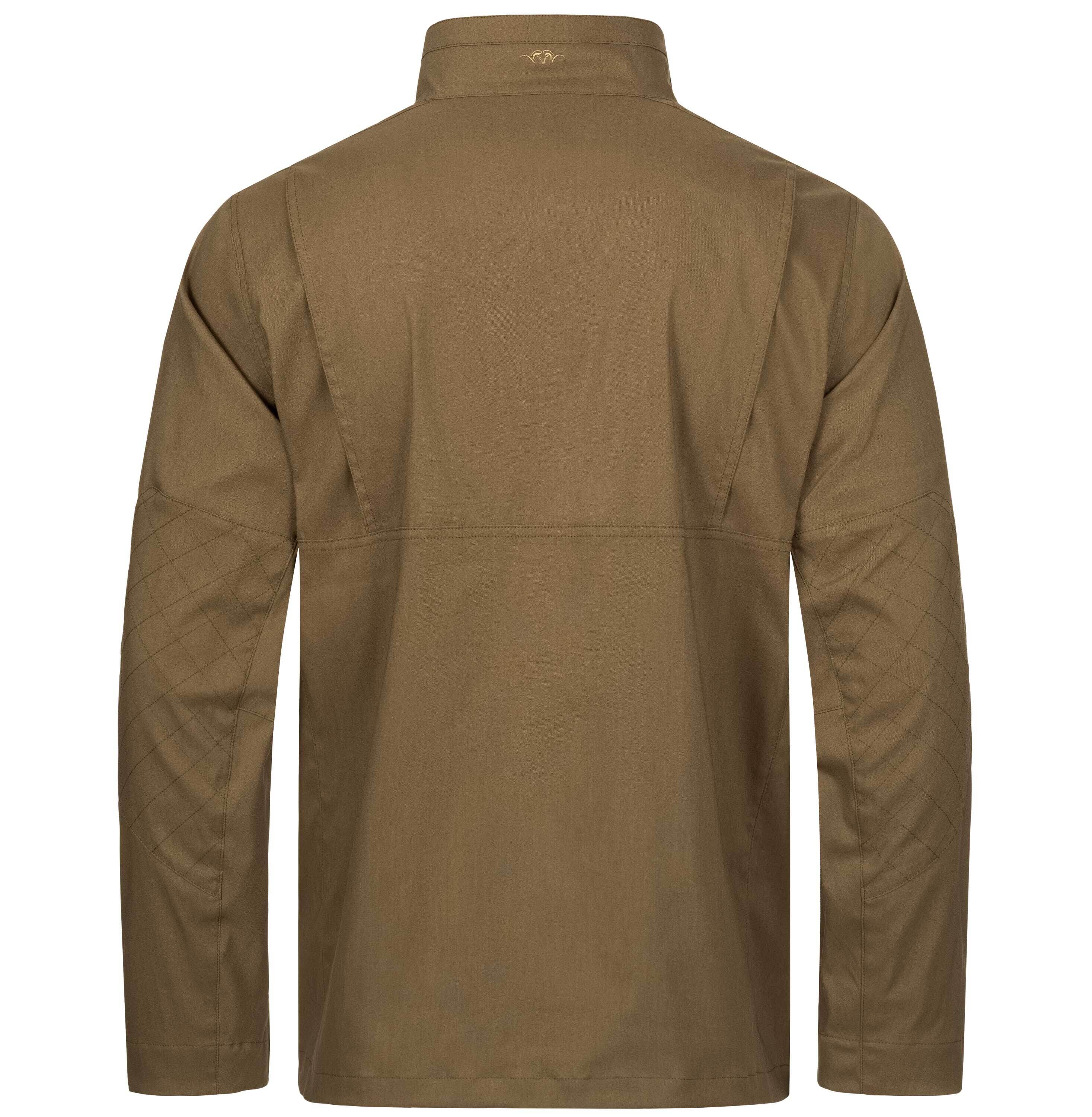 Blaser Jacke Sommer Hardy 22 (braun) Blaser Jacke Sommer Hardy 22 (braun)