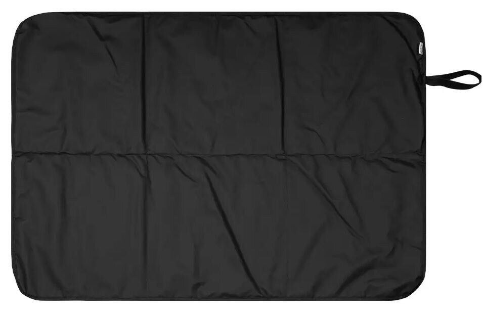 Blaser Hundedecke Huntec Camo (70 x 100 cm) (huntec camo) Blaser Hundedecke Huntec Camo (70 x 100 cm) (huntec camo)