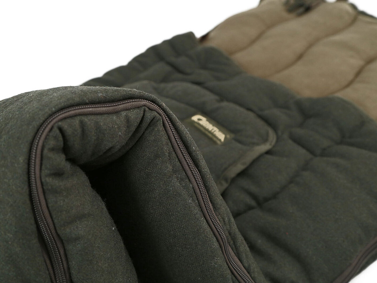 Carinthia Loden Ansitzsack Standard