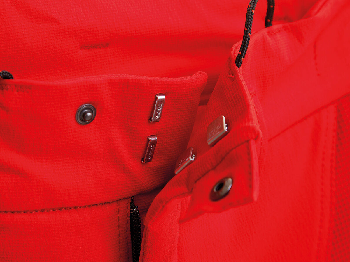 Pfanner Nachsuchehose (rot) Pfanner Nachsuchehose (rot)