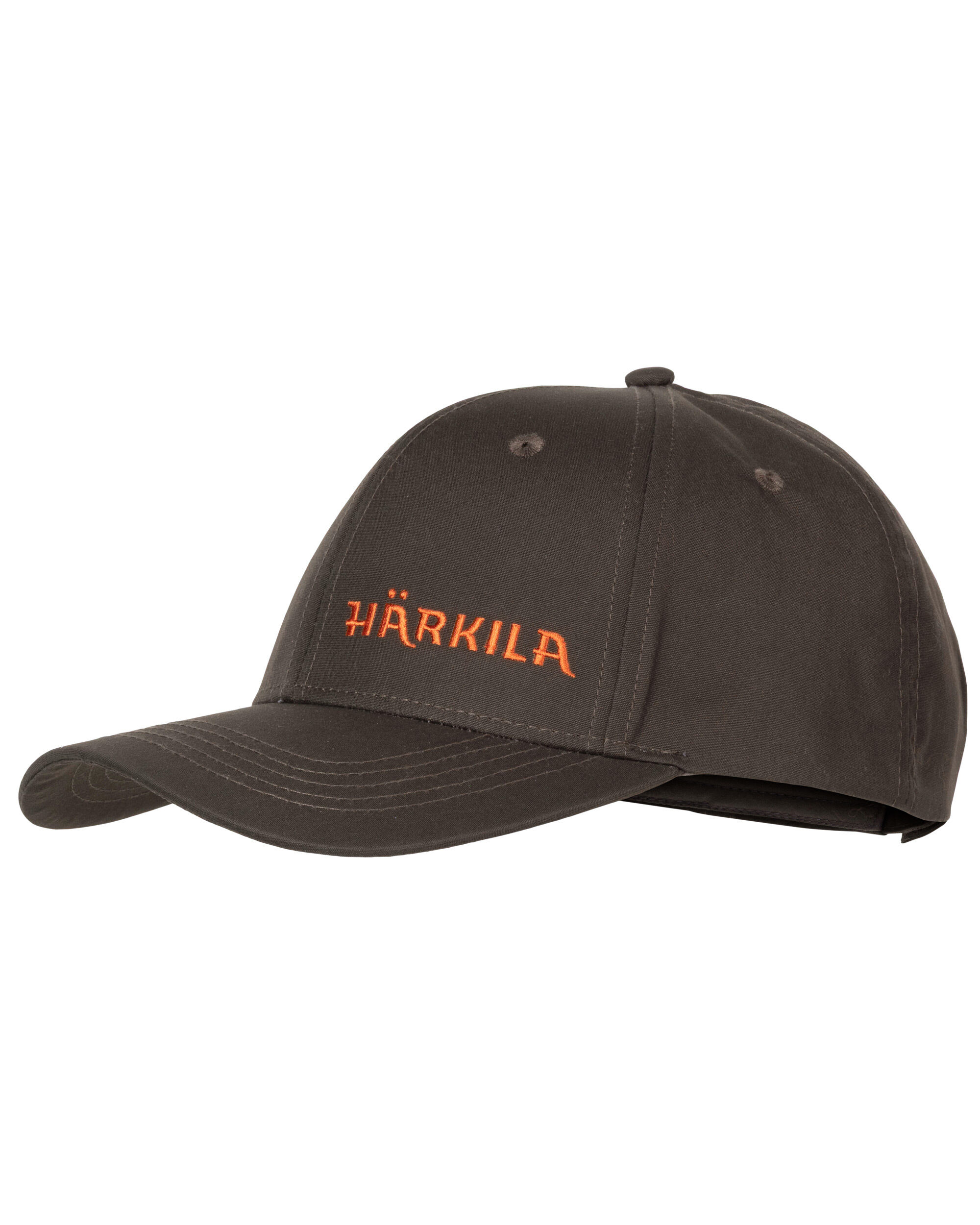 Härkila Fjell Kappe (Shadow brown)